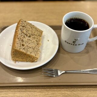 コーヒーリン_1