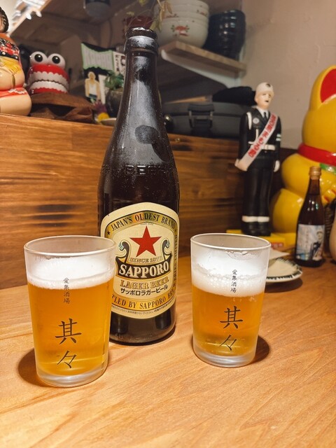 Aishu Sakaba Sorezore photo 5