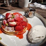 GARDEN HOUSE KAMAKURA - 