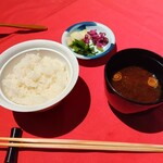 フォーシーズン - 