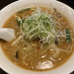 けやき すすきの本店 - 