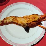 フォーシーズン - 