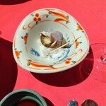 フォーシーズン - 