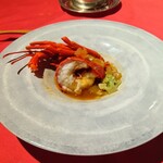 フォーシーズン - 