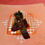 フォーシーズン - 