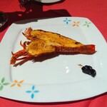 フォーシーズン - 