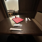 バードコート - 