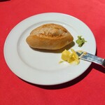 フォーシーズン - 