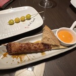 バードコート - 