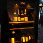 フォーシーズン - 