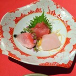 フォーシーズン - 