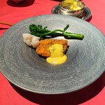 フォーシーズン - 