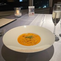 リストランテ・アルコ - 
