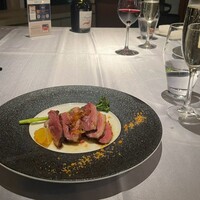 リストランテ・アルコ - 