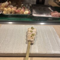 代々木 鳥松 - 