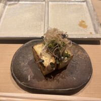 代々木 鳥松 - 