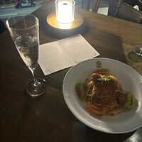La Terrazza SABATINI - 