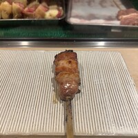 代々木 鳥松 - 