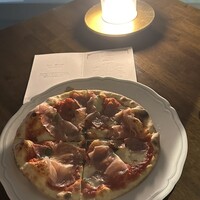 La Terrazza SABATINI - 