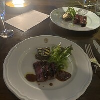 La Terrazza SABATINI - 