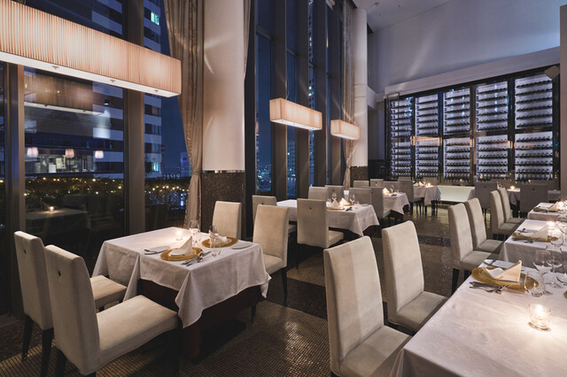 Harmonie Embrassee Osaka photo 4