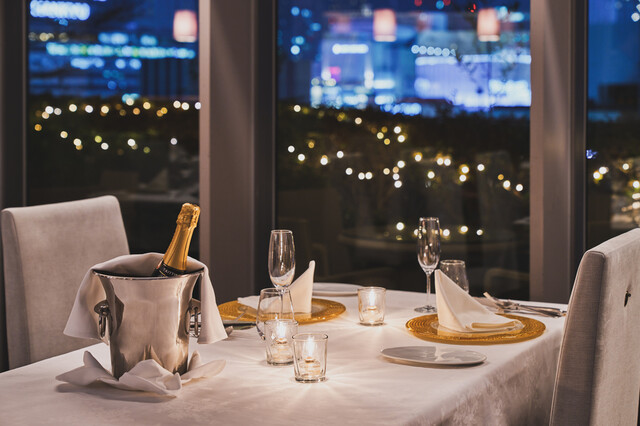 Harmonie Embrassee Osaka photo 5