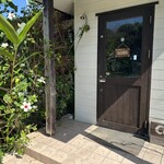 carib cafe - 