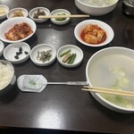 赤坂一龍 別館 - 