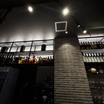 THE CELLAR TOKYO - 