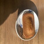 エーグルドゥース - 