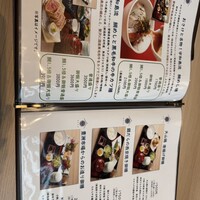 和食日和 おさけと 日本橋三越前 - 