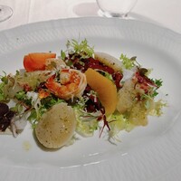 銀座カシータ - 