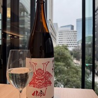 和食日和 おさけと - 