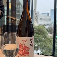 和食日和 おさけと - 