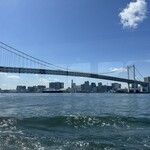 屋形船 晴海屋 - 