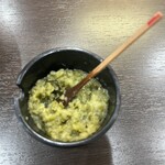 和食処 五島 有楽町店 - 