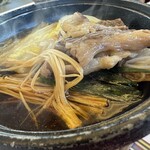 屋形船 晴海屋 - 