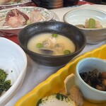 屋形船 晴海屋 - 