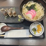 和食処 五島 有楽町店 - 