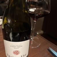 ワカヌイ グリル ダイニング バー 東京 - 