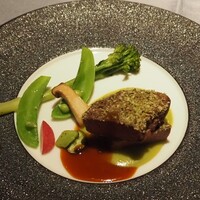 リストランテ・アルコ - 