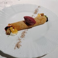 銀座カシータ - 