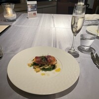 リストランテ・アルコ - 