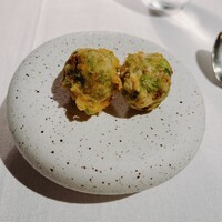 銀座カシータ - 