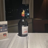 リストランテ・アルコ - 