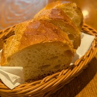 イル カルディナーレ 銀座本店 - 