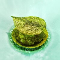ノノカ レストラン - 