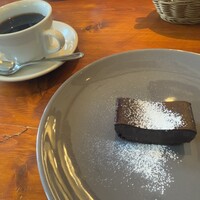 ピッツェリア ポンテチェントロ 佃店 - 