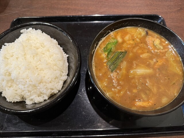 CoCo Ichiban Ya Shinjuku Wasedadori Ten