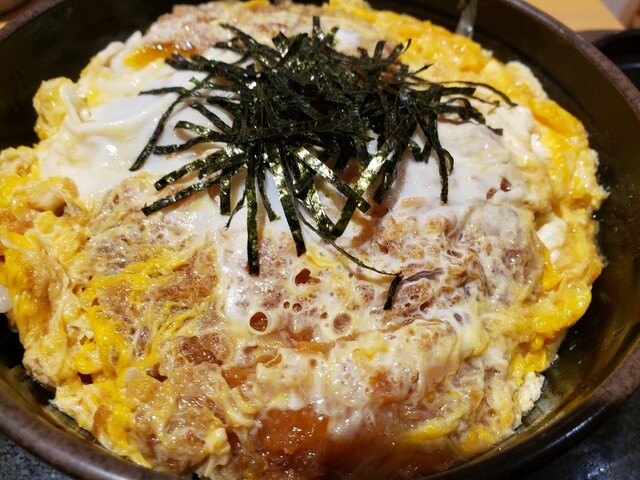 ゆで太郎 赤坂大正通り店 - 赤坂/立ち食いそば | 食べログ